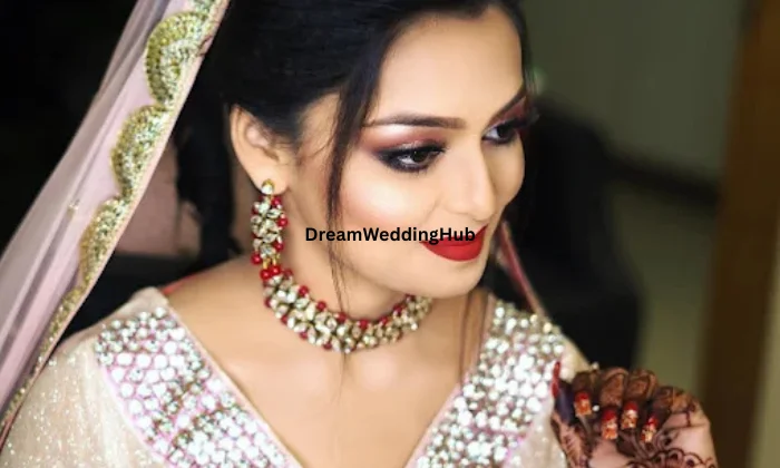 AROMA By Jyoti Tripathi